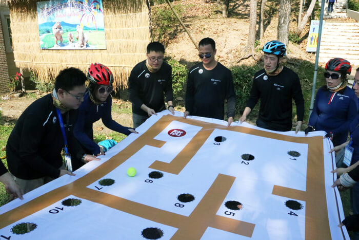 北京澤平榮獲2018年P(guān)ALL頗爾優(yōu)秀經(jīng)銷(xiāo)商獎(jiǎng)