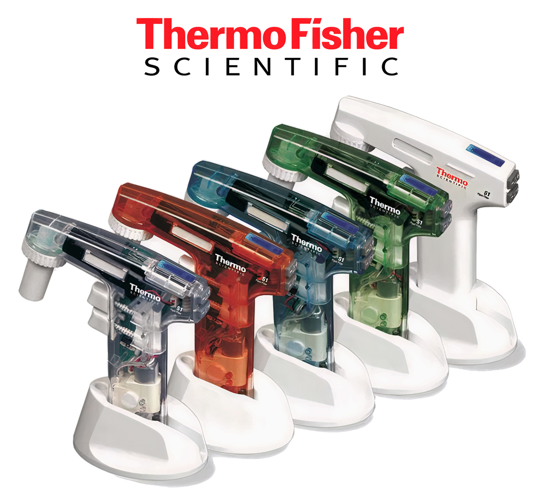 Thermo Scientific S1移液管電動(dòng)移液器一級(jí)代理商