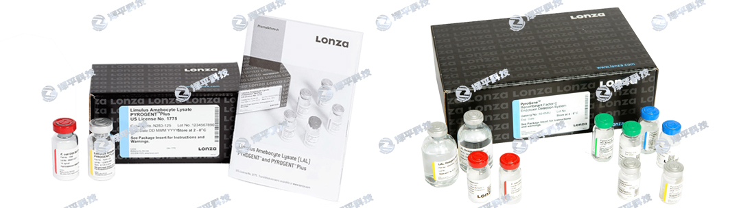 Lonza(ni)ؙzy(c)ԇLonza Endotoxin Detection Kit ƽ