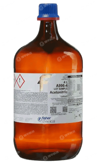 Fisher Chemical HPLC(bio)̱ƽ