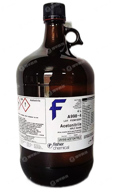 Fisher Chemical HPLC{(ln)(bio)̱ƽ