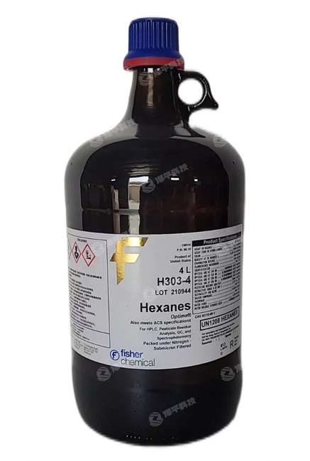 Fisher Chemical HPLC˼̱ƽ