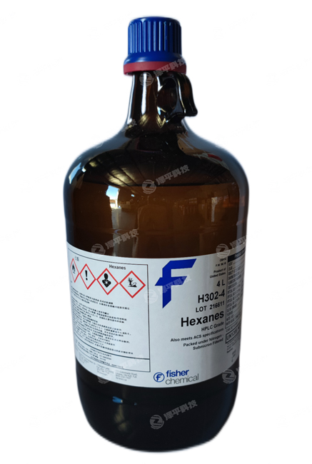 Fisher Chemical HPLC{˼̱ƽ