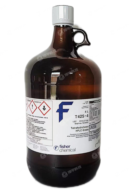 Fisher Chemical HPLC{Ě߻૴̱ƽ