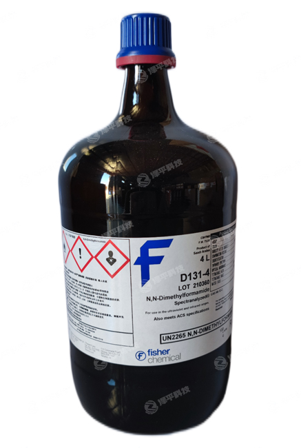 Fisher Chemical HPLC{(ln)(bio)N,N-׻̱ƽ