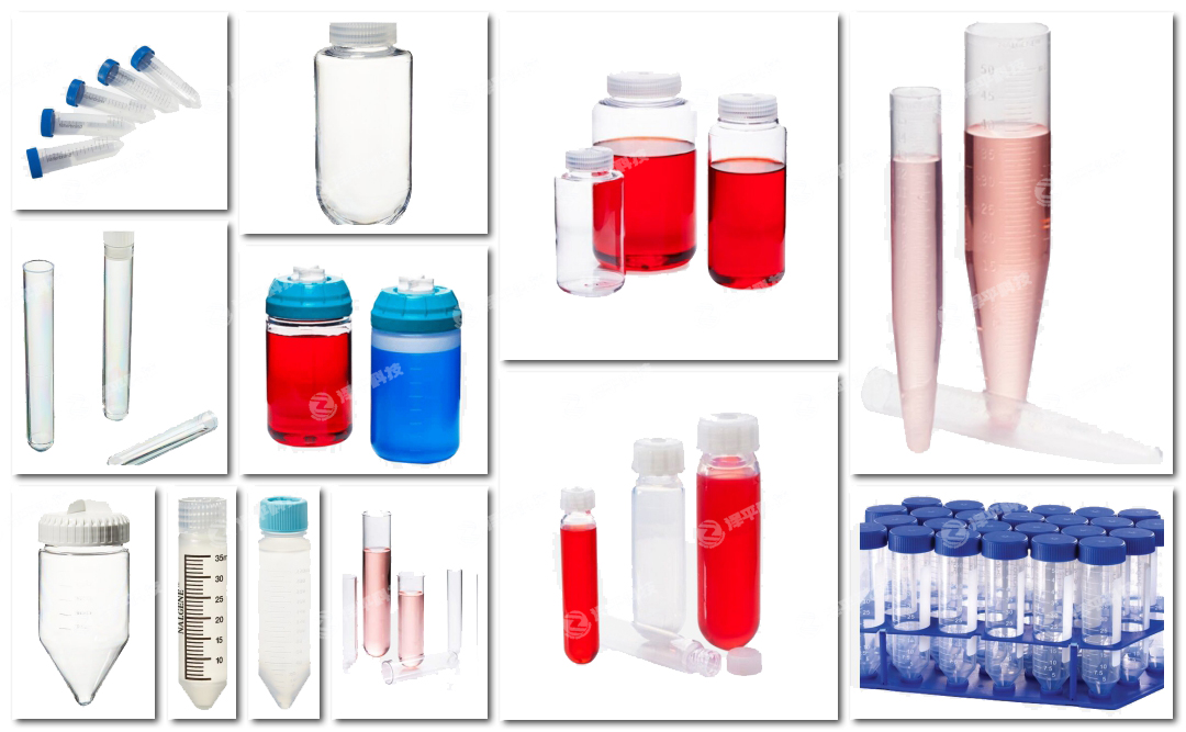 thermofisher NalgenexƿxıNalgene Oak RidgexĹNuncxĹܡQSP΢xĹFisherbrandxĹܴ̱ƽ