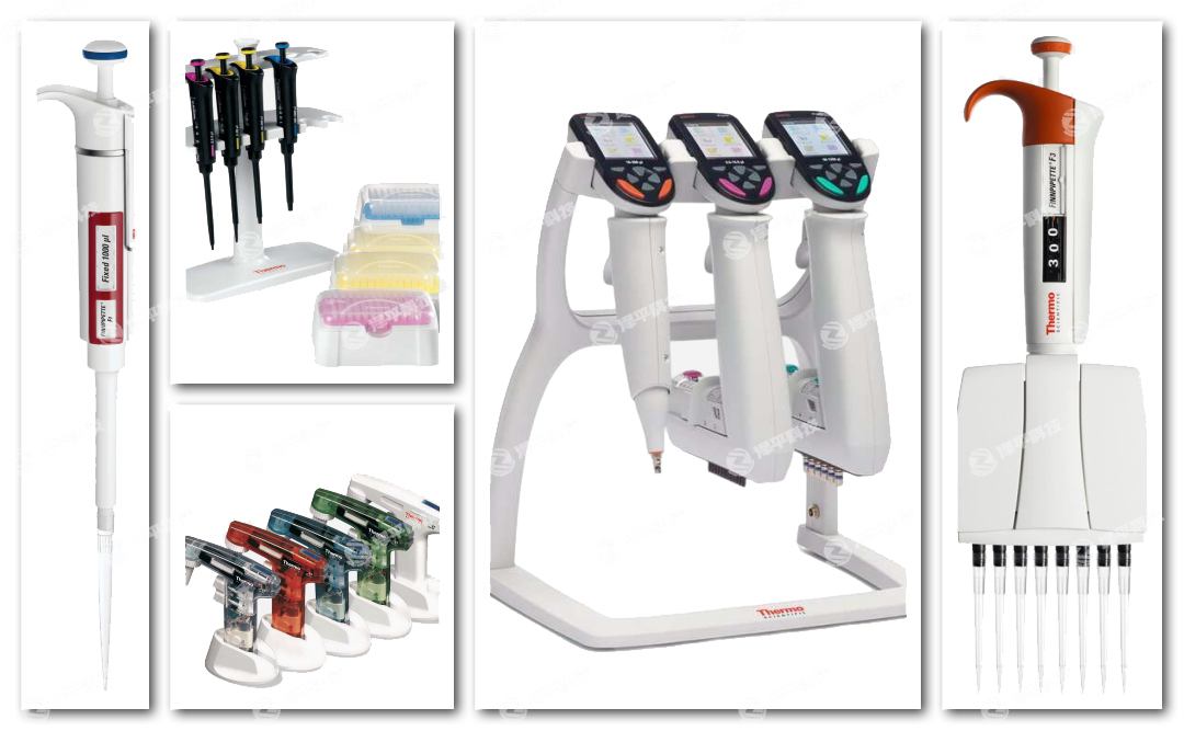 ThermoҺ/ҺF1F2F3ϵУFinnpipette F1/F2/F3 ҺE1-ClipTipF1-cliptipFinnpipette DigitalҺFinnpipette NovusLabServ JuniorҺThermo늄(dng)ҺS1늄(dng)S1̱ƽ