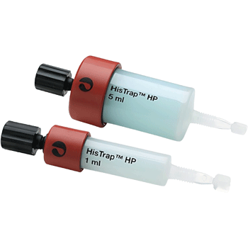HisTrap HP 代理商北京澤平