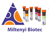 M(jn)Miltenyi Biotec ؽMʽwһ